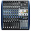 PreSonus StudioLive AR12c - Mischpult