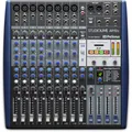 Presonus AR12C