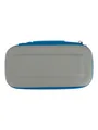Orzly Tasche für Nintendo Switch Lite Reisetasche mit Stauraum