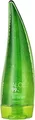 HOLIKA HOLIKA Aloe 99% Soothing Gel 55 ml