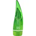 Holika Holika Aloe 99% (55 ml) (20011874)