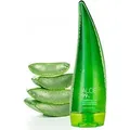 Holika Holika 20011874, 55 ml, Frauen, Feuchtigkeitsspendend, Tube