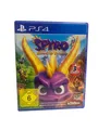 Spyro Reignited Trilogy Sony PlayStation 4 PS4 Spiel Game in OVP
