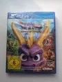 Spyro Reignited Trilogy (Sony PlayStation 4) Neu Und OVP
