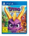 Spyro Reignited Trilogy             PS4           !!!!! NEU+OVP !!!!!