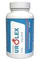 Urolex für Männer - 60 Kapseln