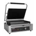 SARO Kontaktgrill Modell PG 1 BGG 443-10051 , 1 Stück