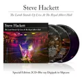 The Lamb Stands Up Live at the Royal Albert Hall