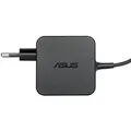 ASUS 0A001-00349000 (33 W) (0A001-00349000)