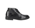 Galizio Torresi 424348 V70302 Stiefel