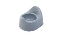Rotho Babydesign Töpfchen