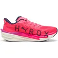PUMA Herren Laufschuhe Deviate NITRO 4 X HYROX