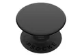 Popsockets Popsockets PopGrip - Black