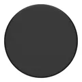 PopSockets PG Black | 2018 | PopSockets | EAN 842978135083