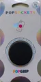 PopSockets PG Black | PopSockets Hold your phone #15.3 14114 M6