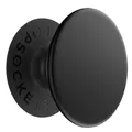 PopSockets, PopGrip Black für Smartphones