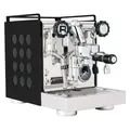 Rocket Appartamento 2.0 Classic (RE504B1B11)
