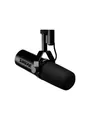 Shure SM7DB - microphone