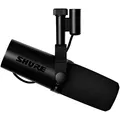 Shure SM7DB (SM7DB)