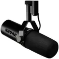 Shure SM7dB - Vokalmikrofon
