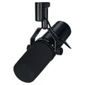SM 7 dB