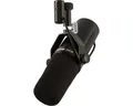 Shure Mikrofon SM7DB