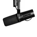 Shure SM7dB - Funkmikrofon