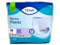 Tena ProSkin Pants Maxi M Einweghose, 10 St