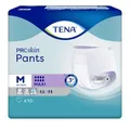 TENA PANTS maxi M Einweghose 10 St