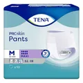 TENA Pants Maxi M bei Inkontinenz · 10 St · PZN 15822162