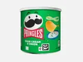Pringles SourCream & Onion 12 x 40g
