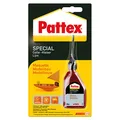 Pattex Spezialkleber 30,0 g, 1 St.