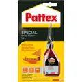 Pattex Spezialkleber (30 g) (PXSM1)