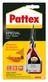 Pattex Spezialkleber 30,0 g 9H PXSM1