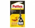 Pattex PXSM1 - 300 s - Sichtverpackung - 1 Stück(e)