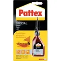 Pattex Spezialkleber, Modellbau, Blister, 30g Pxsm1