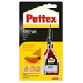 Pattex PXSM1