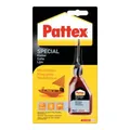 Pattex Modellbau Plastic 30g, 12 Stück