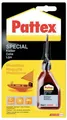 Pattex Modellbau Plastik Modellbaukleber PXSM1 30g