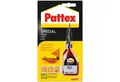 Pattex Klebstoff Special Modellbau 30g