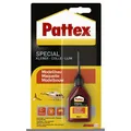 Pattex Plastik Modellbau 30g