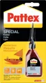Pattex Modellbau Plastic 30g ( Inh.12 Stück )