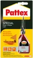 Pattex Spezialkleber Modellbau 30 g Flasche