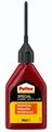 Pattex Spezialkleber, Modellbau, Blister, 30g PXSM1