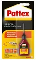 Pattex Plastic Modellbau 30g