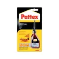 Pattex Modellbau Plastic 30g 12 Stk