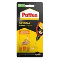 Pattex Modellbau, 30 g, Blisterkarte