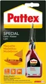 Pattex Spezialkleber Modellbau, Blisterkarte, 30 g