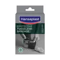Hansaplast PROTECTIVE Sprunggelenkbandage 02579