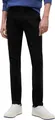 Tommy Jeans Herren Chino Hose TJM Scanton Chino Pant Slim Fit, Schwarz (Black), 32W/36L